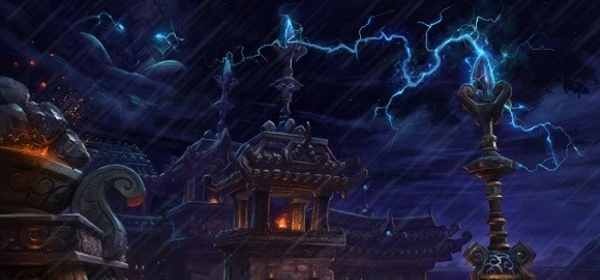 This WoW hunter raid guide compilation includes strategy guides, tips, tricks, and videos pertaining to both normal and heroic versions of the Throne of Thunder raid in the World of […]